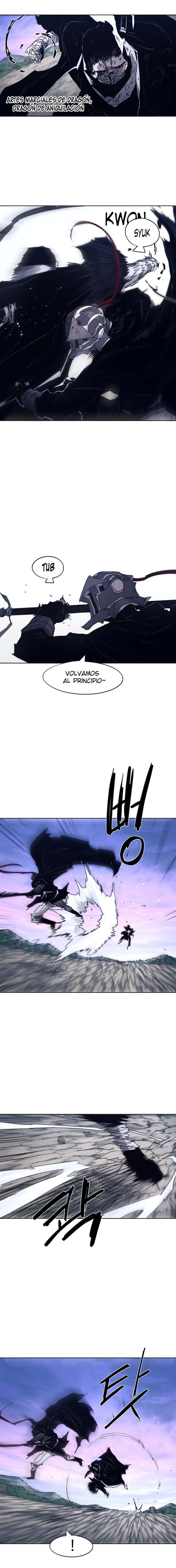 Capitulo 86 page 8