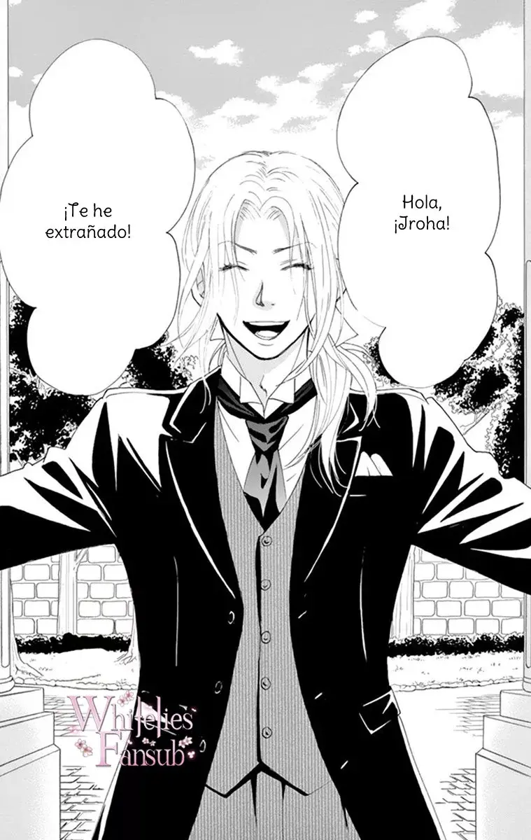 Capitulo 10 page 5