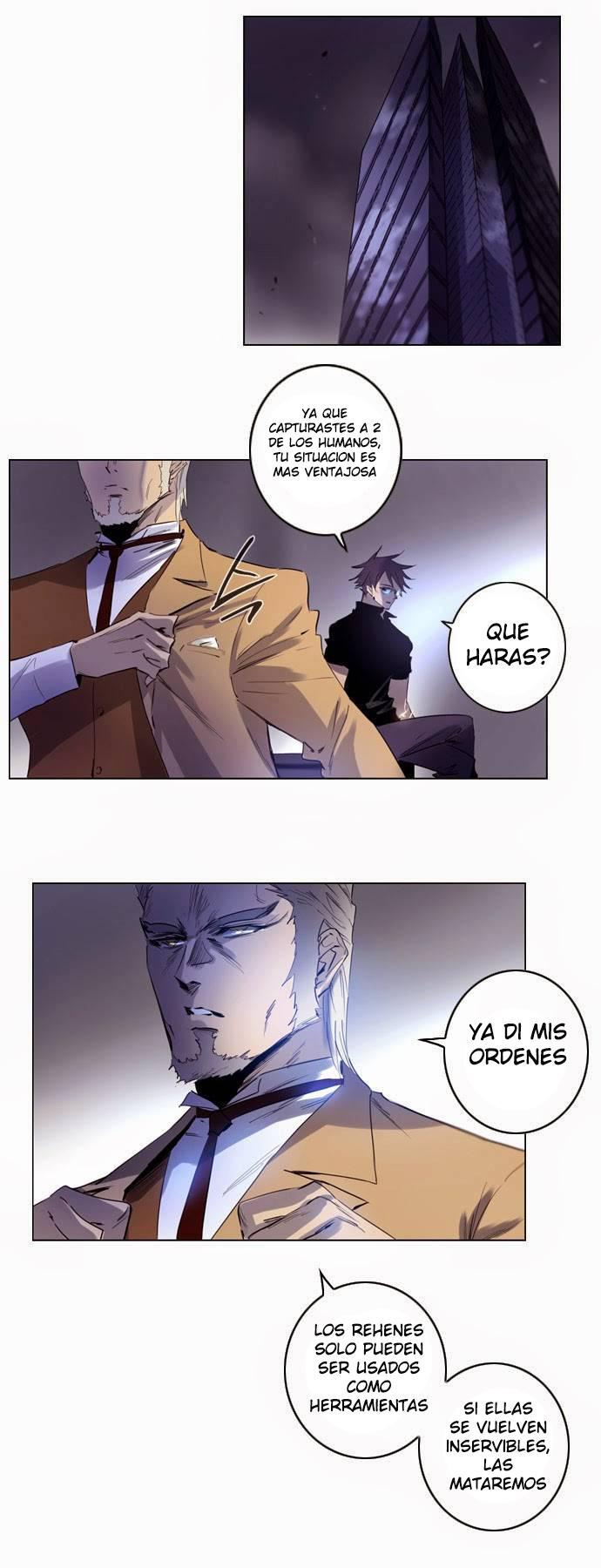 Capitulo 148 page 27