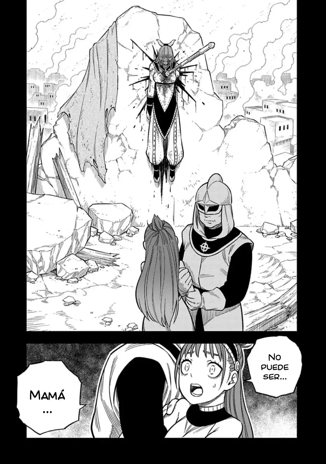 Capitulo 3 page 5