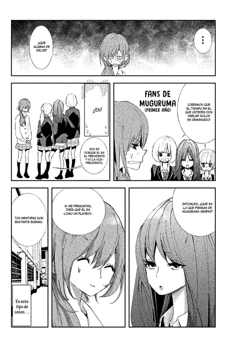 Capitulo 1 page 20