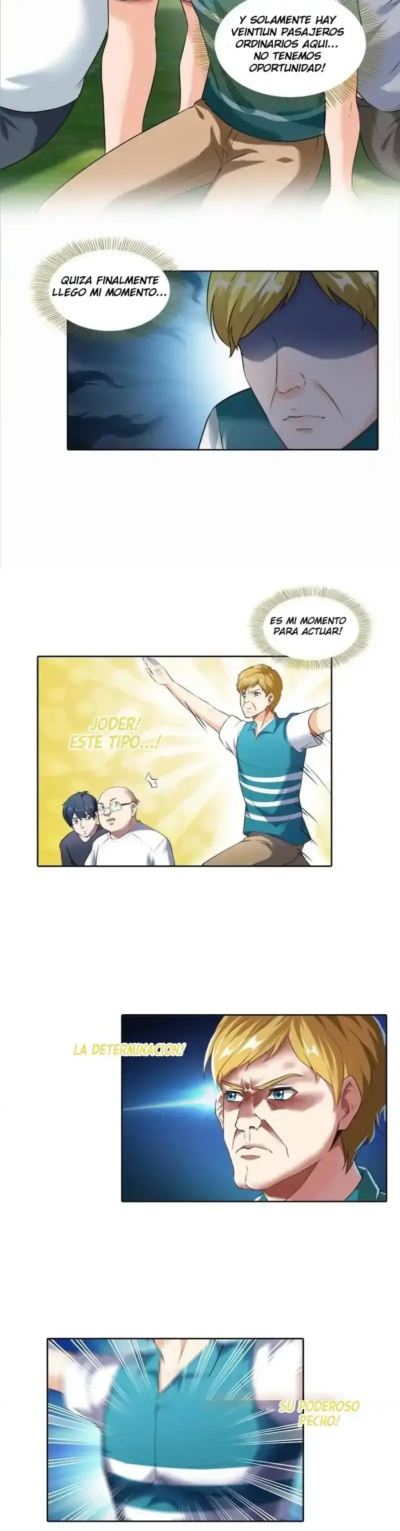Capitulo 175 page 10