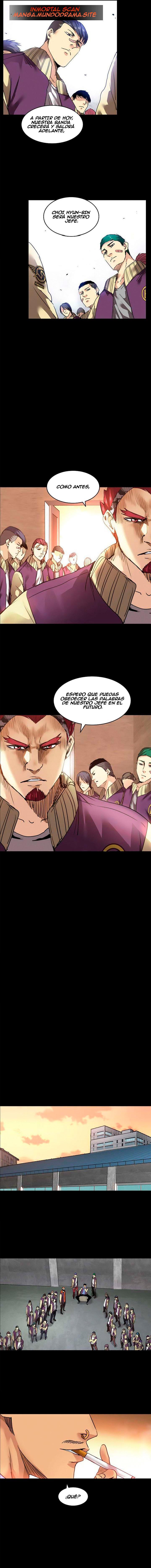 Capitulo 9 page 7