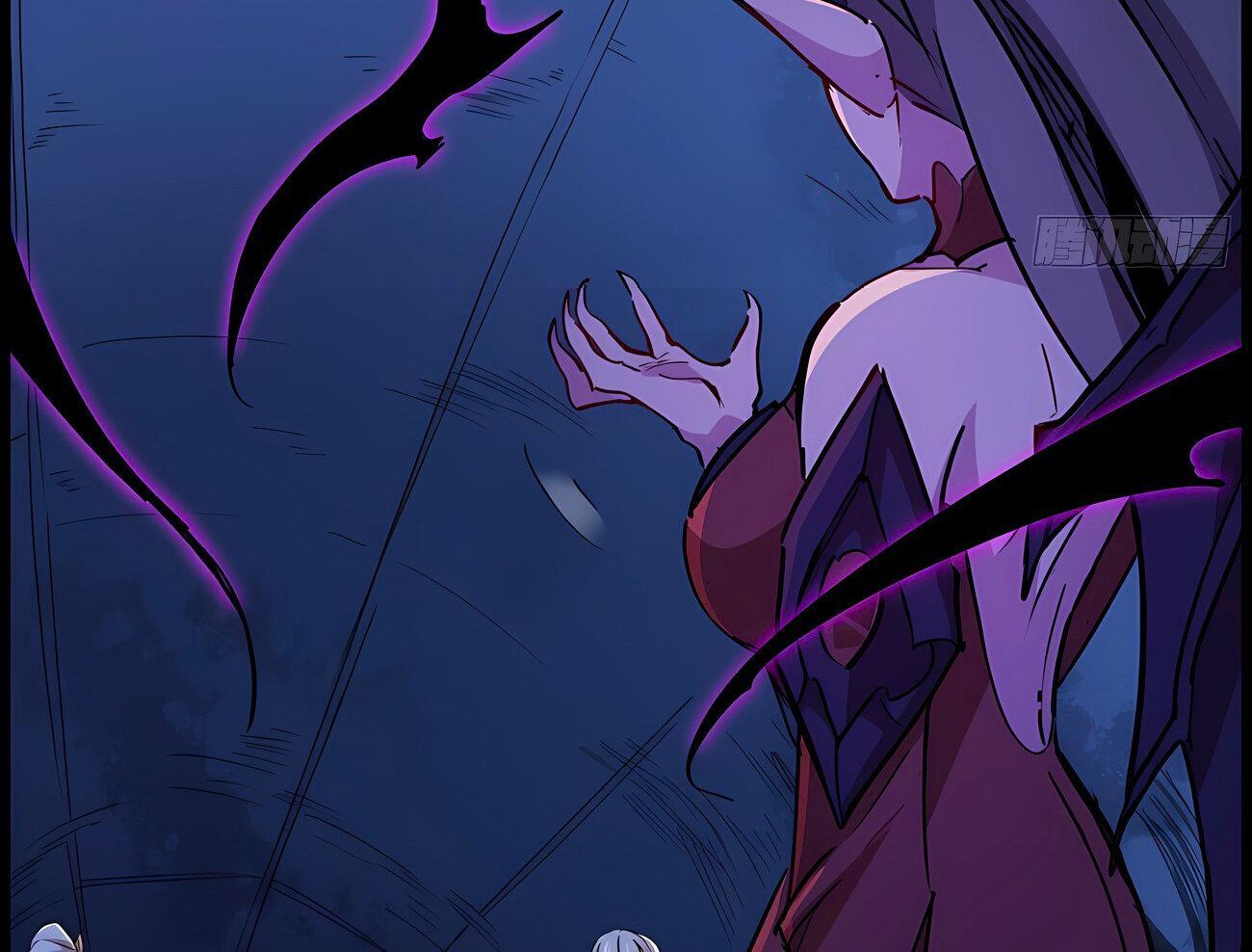 Capitulo 84 page 230