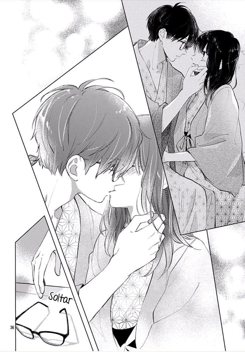 Capitulo 60 page 38