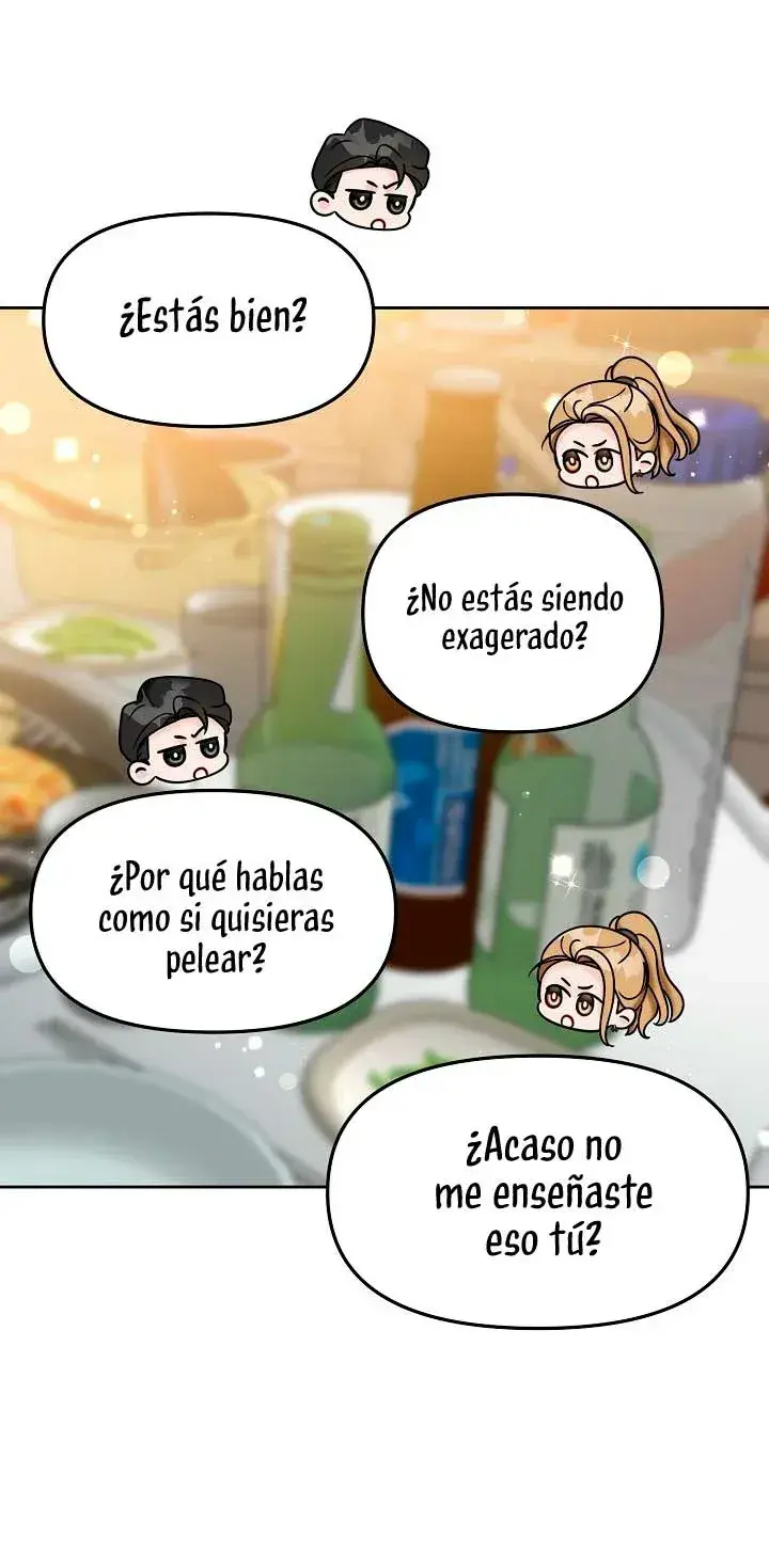 Capitulo 31 page 36