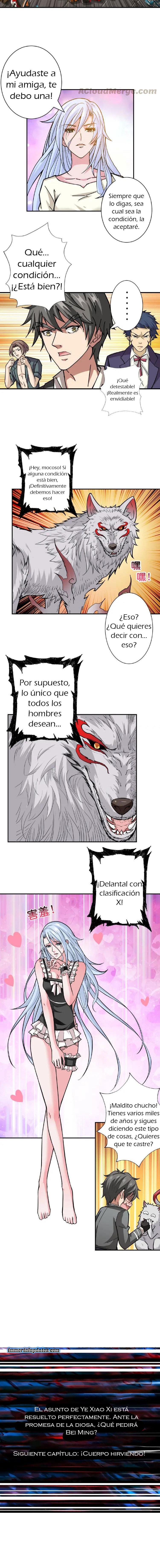 Capitulo 51 page 8
