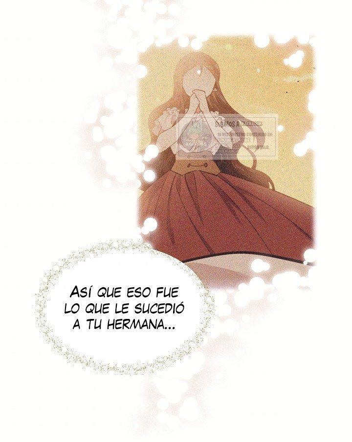 Capitulo 50 page 48