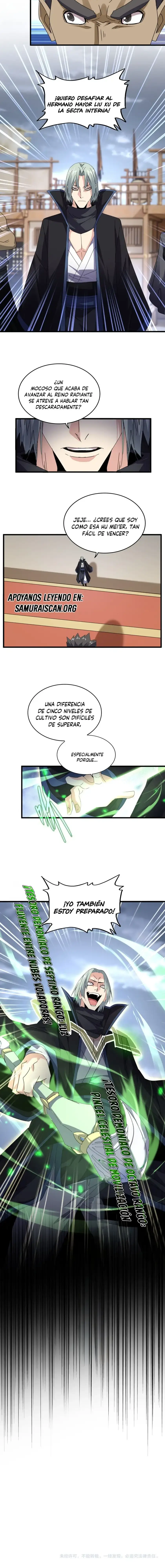 Capitulo 592 page 10