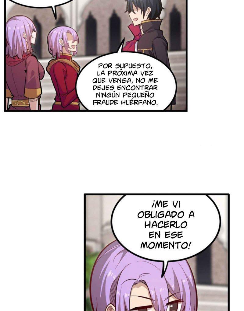 Capitulo 187 page 17