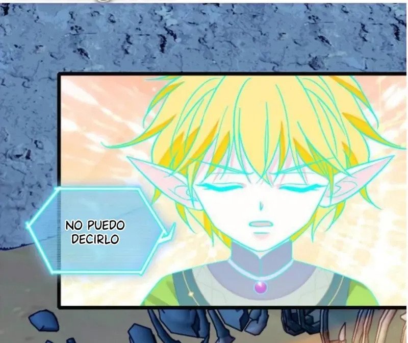 Capitulo 452 page 15