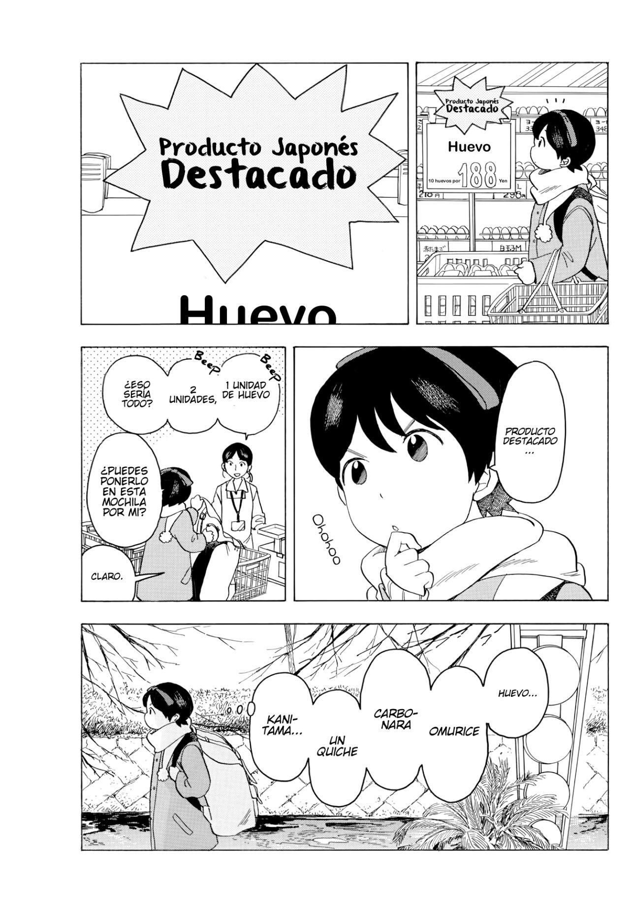 Capitulo 46 page 3
