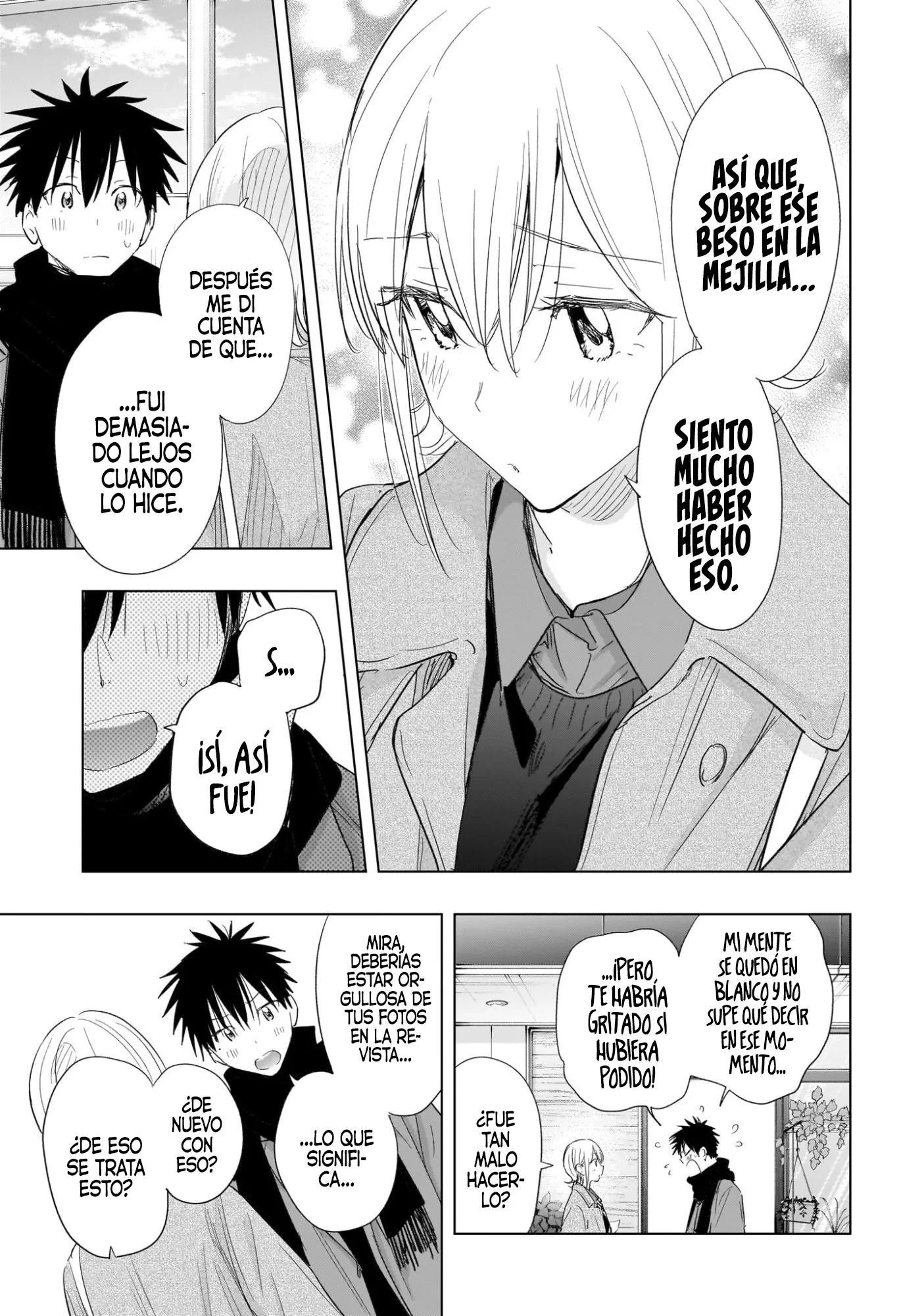 Capitulo 71 page 12