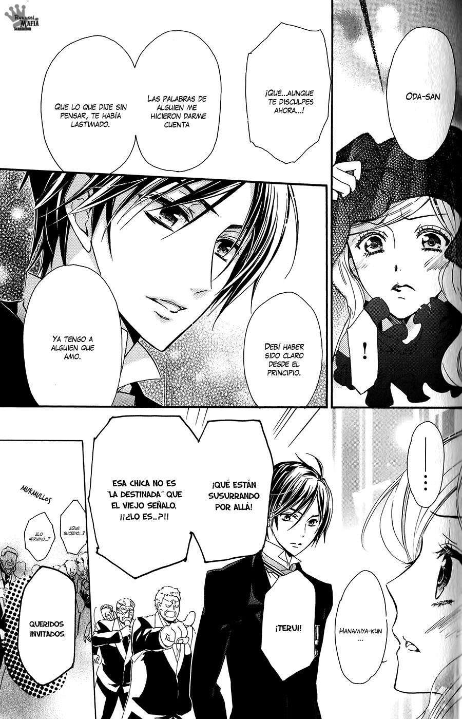 Capitulo 6 page 6
