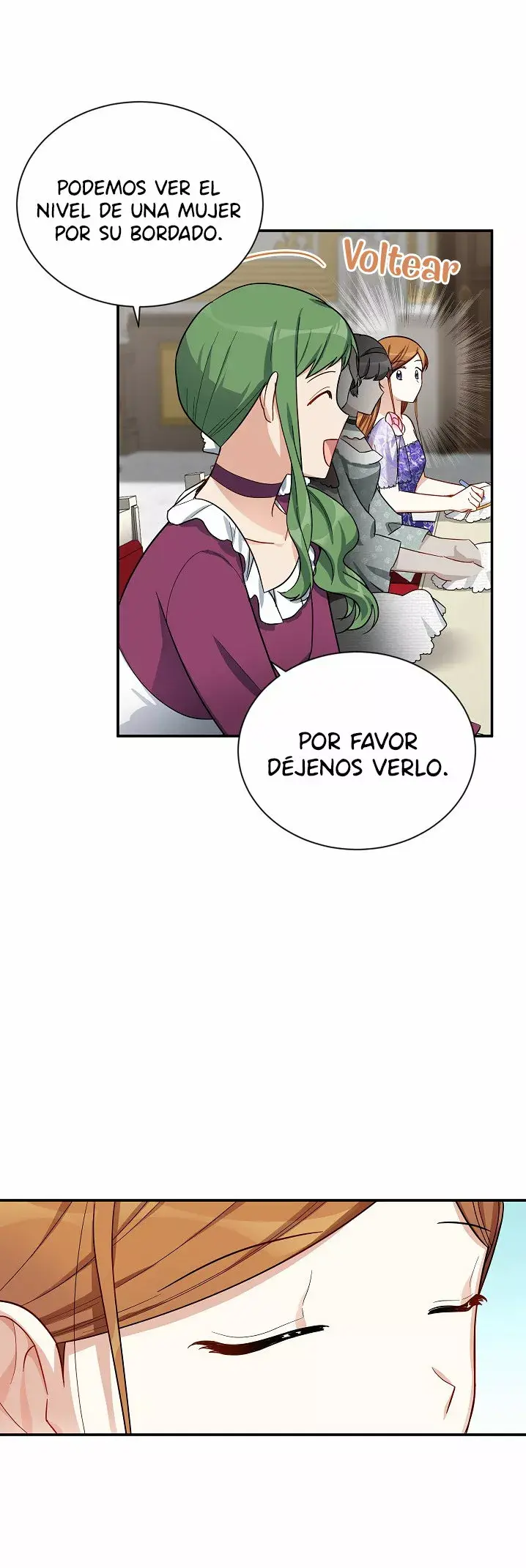 Capitulo 18.1 page 14