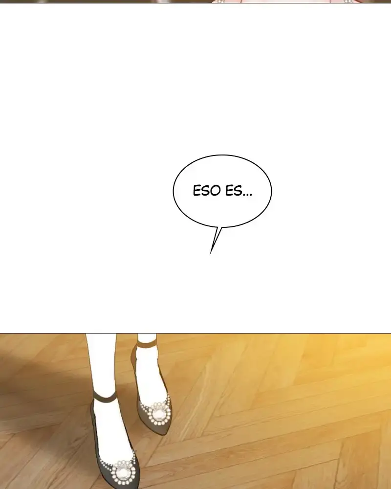 Capitulo 60 page 14
