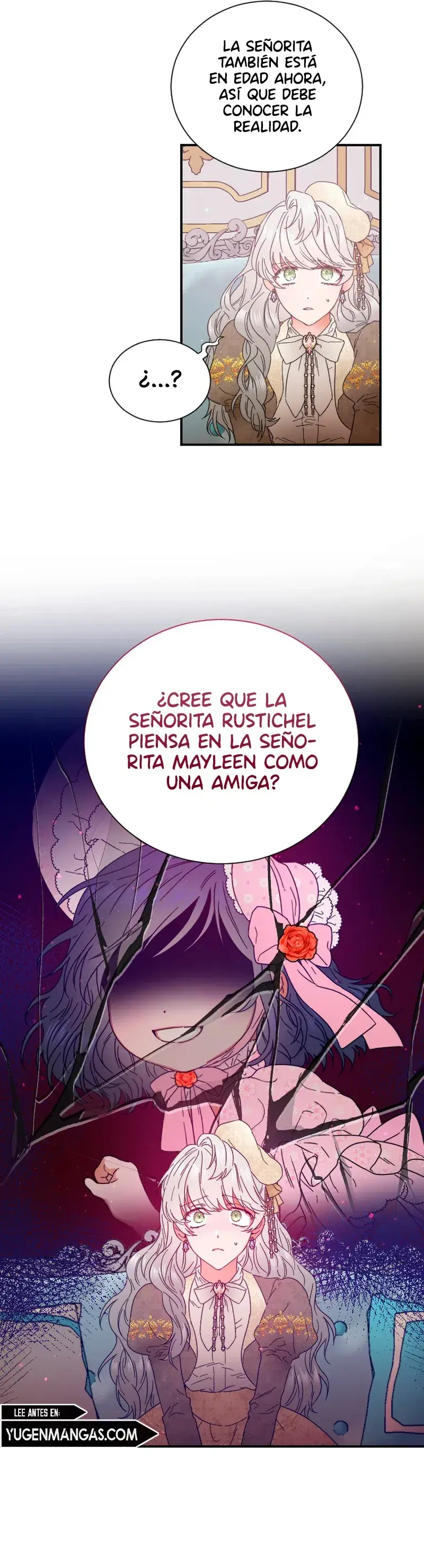 Capitulo 200 page 21
