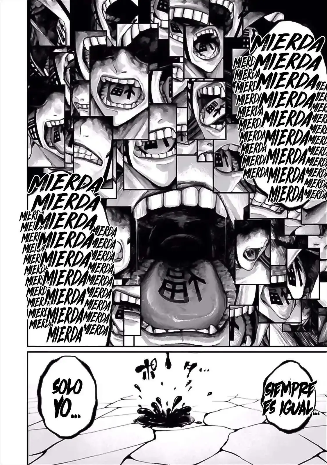 Capitulo 46 page 37