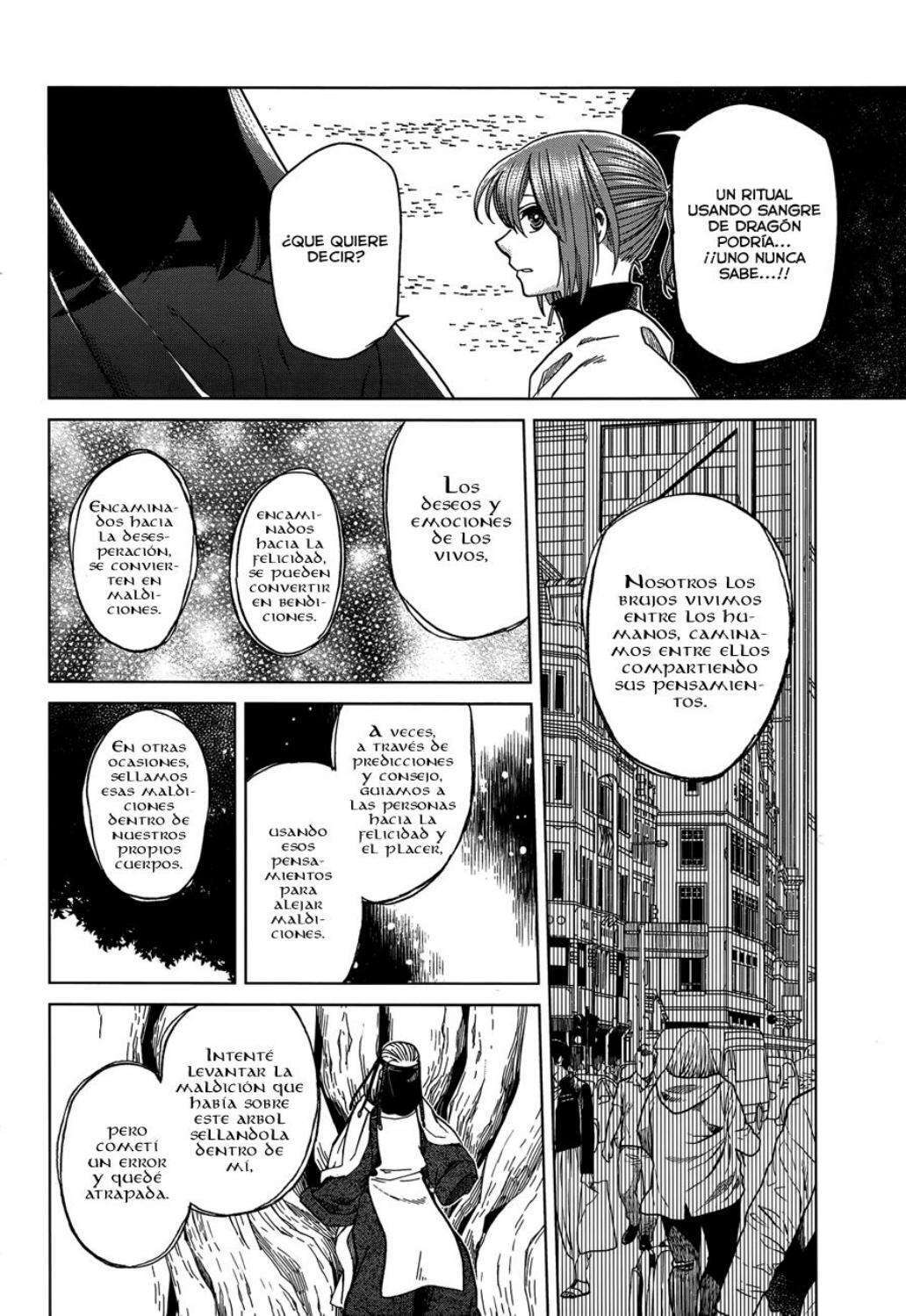 Capitulo 38 page 21