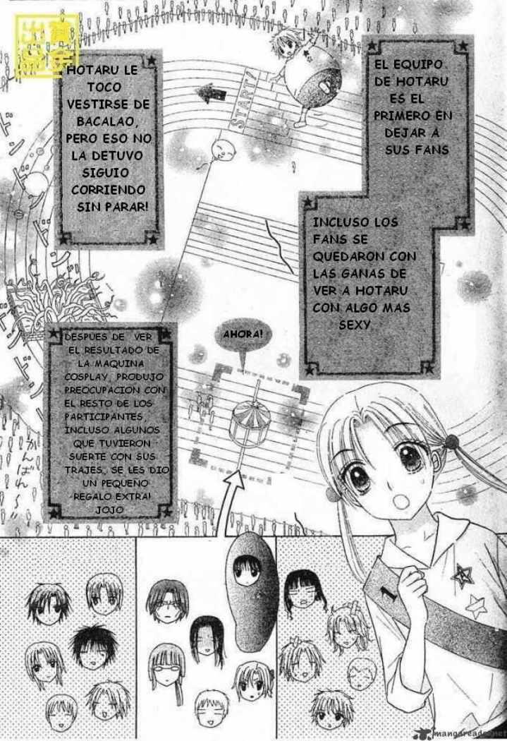 Capitulo 83 page 4