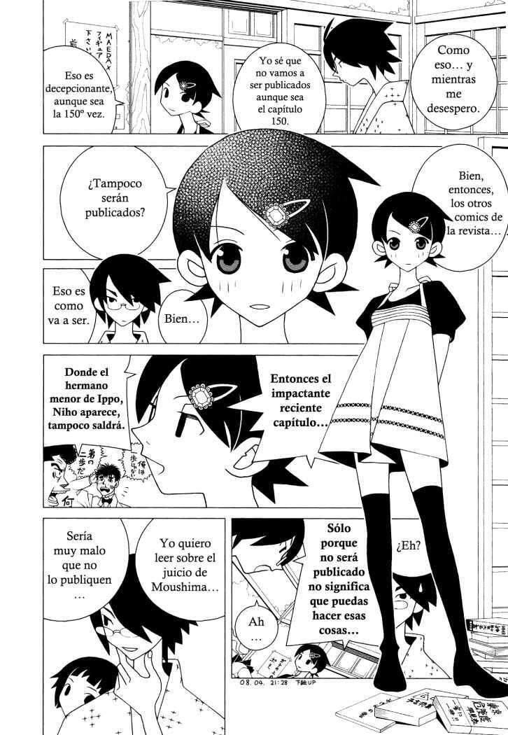 Capitulo 150 page 10