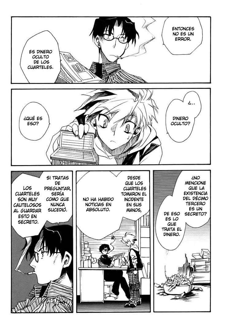 Capitulo 1.05 page 46