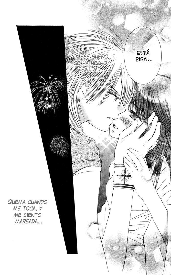 Capitulo 3 page 42
