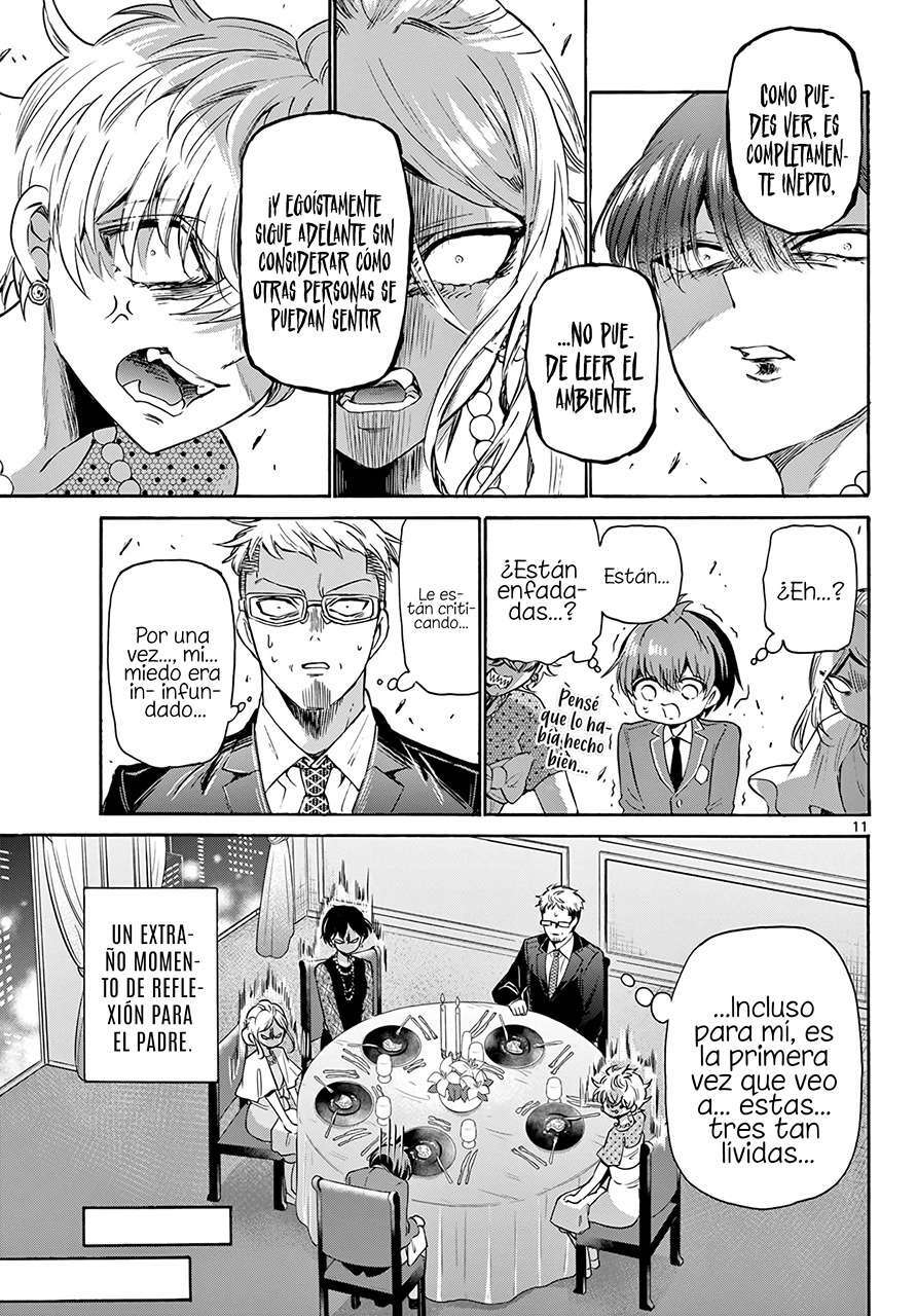 Capitulo 56 page 12