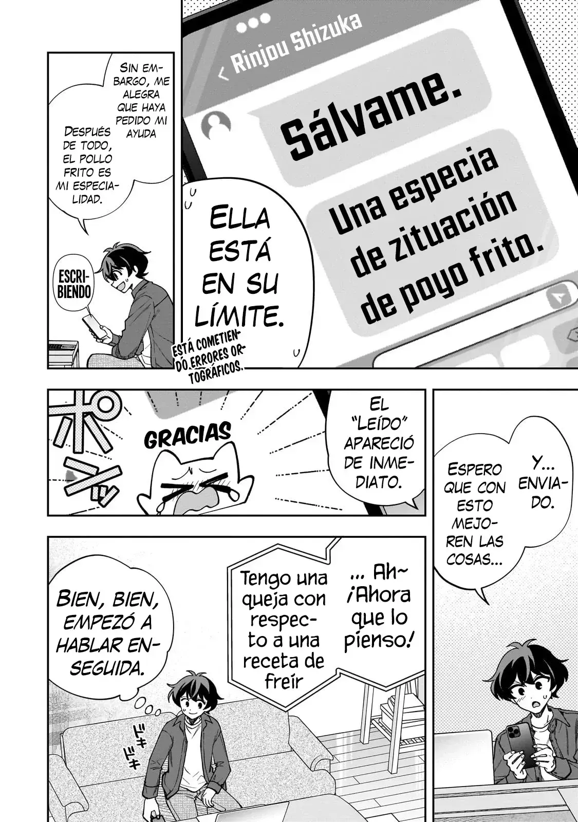 Capitulo 9.20 page 9