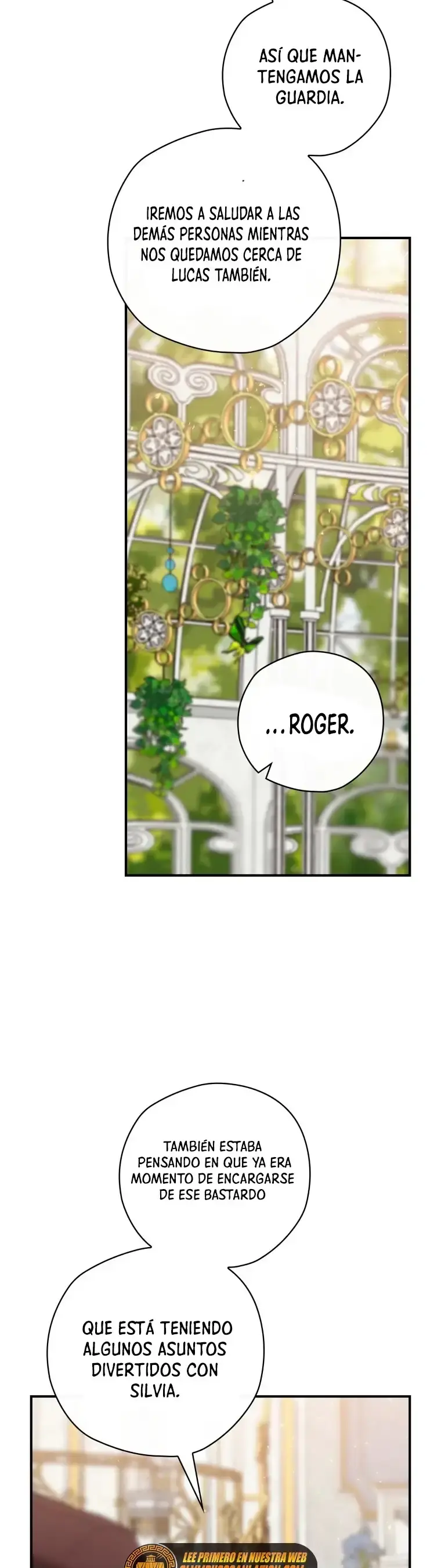 Capitulo 28 page 16