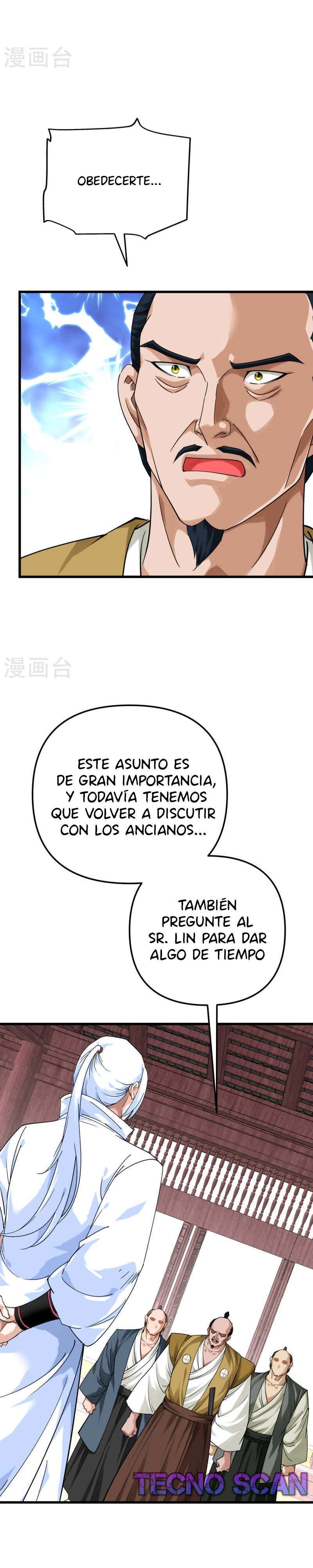 Capitulo 194 page 7