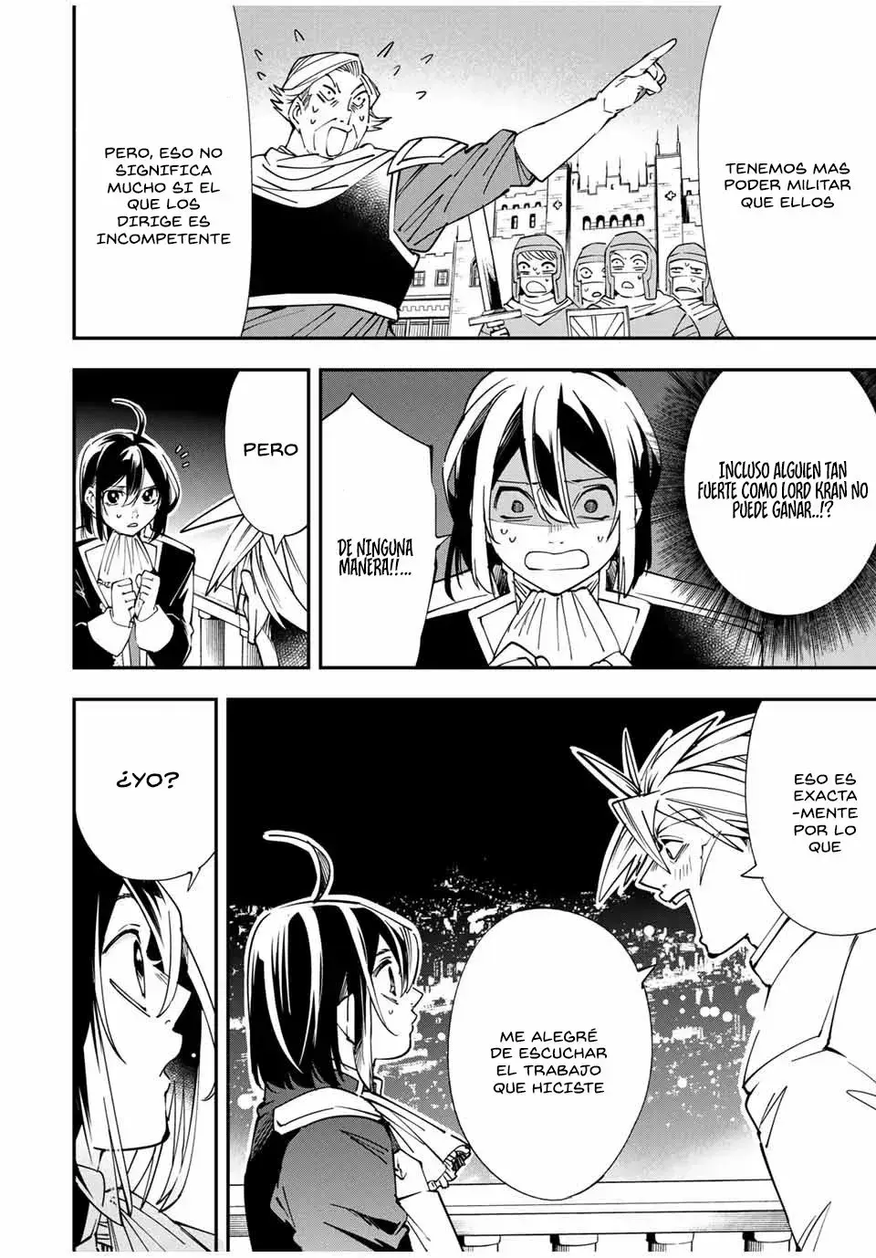 Capitulo 40 page 15