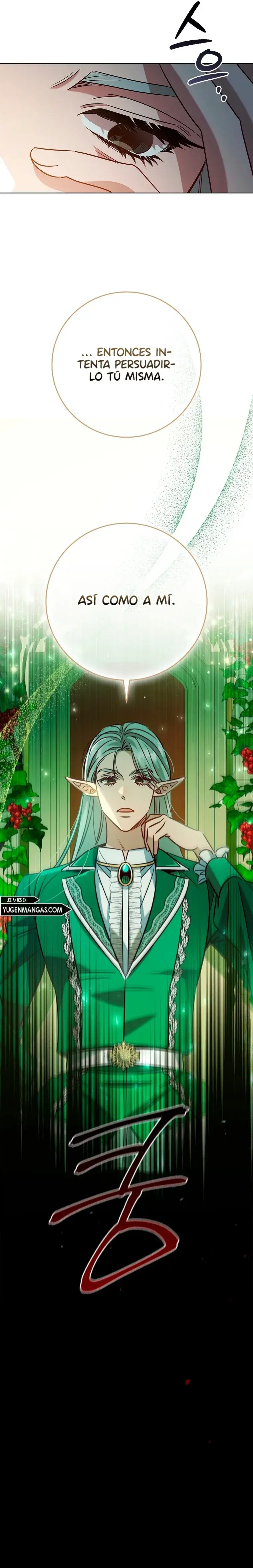 Capitulo 98 page 24
