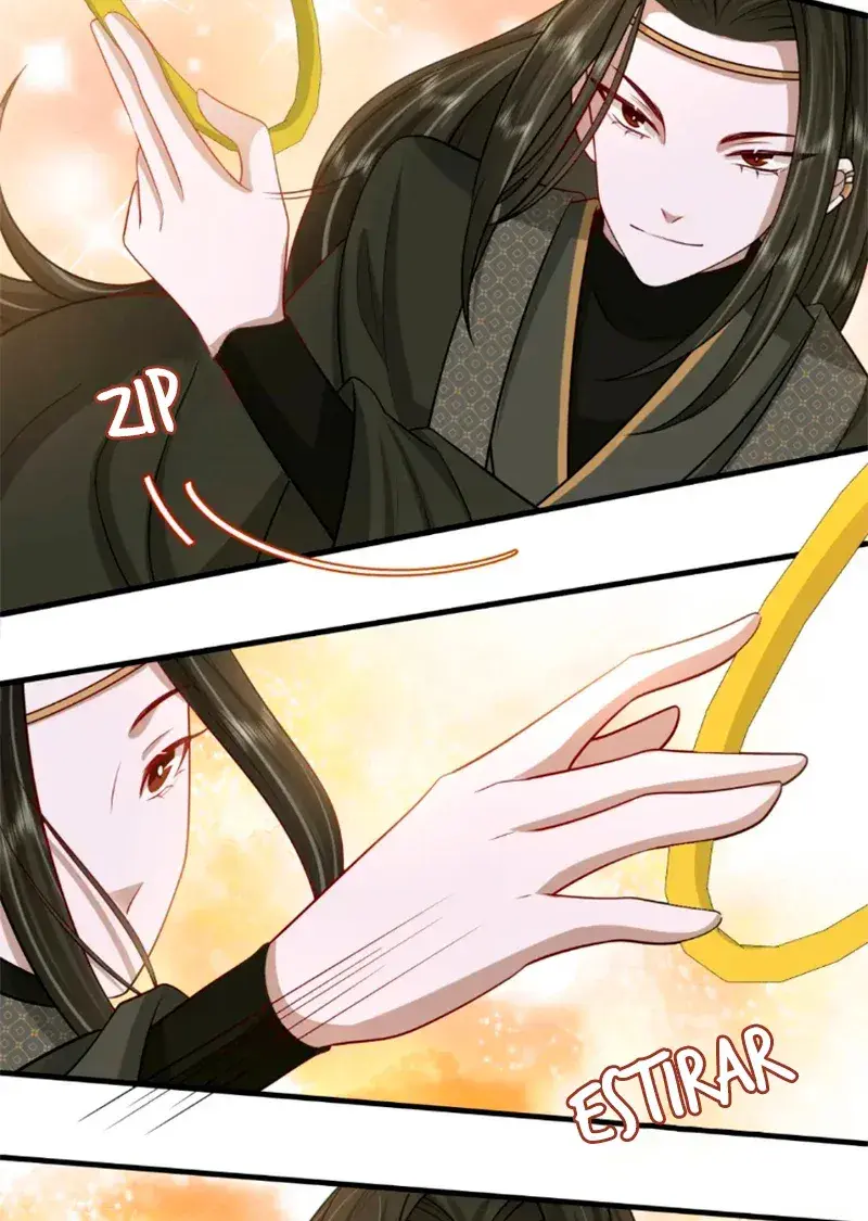 Capitulo 95 page 40