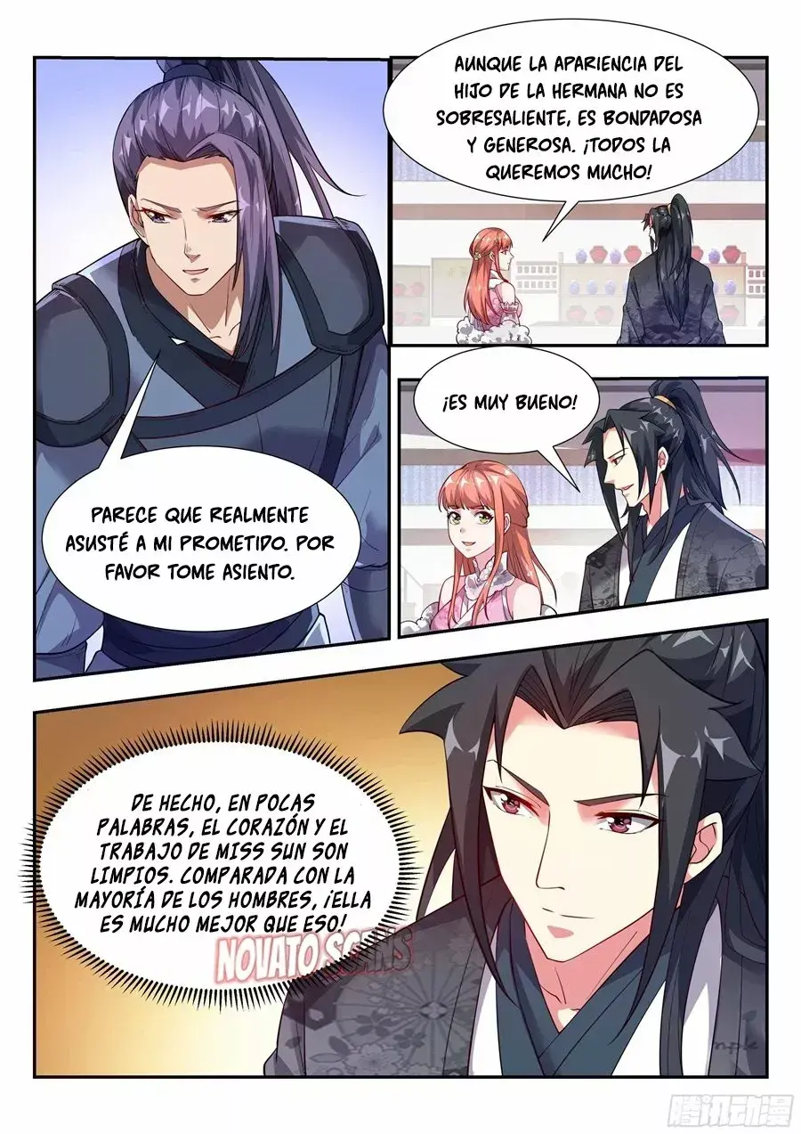 Capitulo 106 page 7