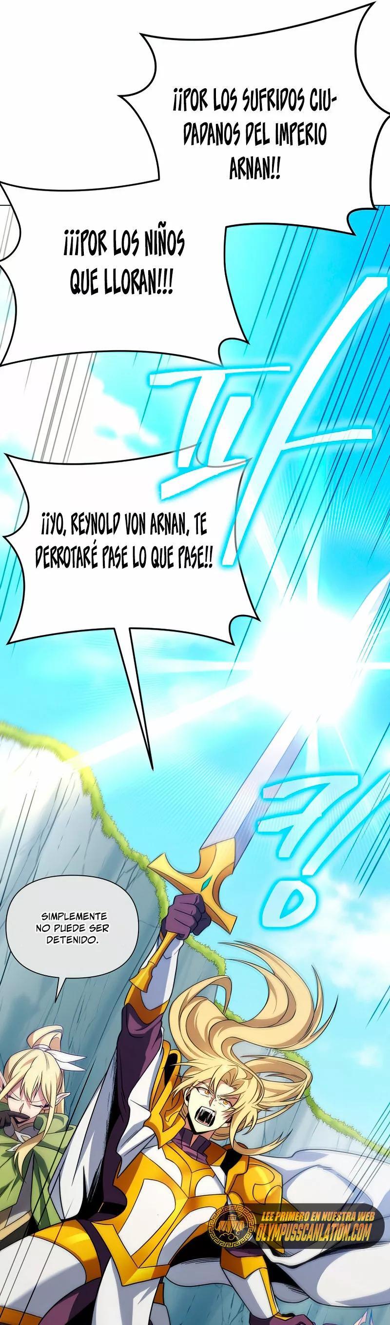 Capitulo 41 page 39
