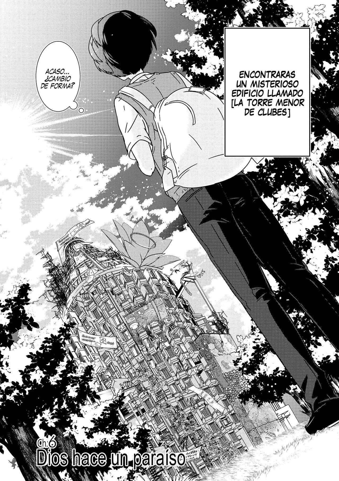 Capitulo 6 page 7