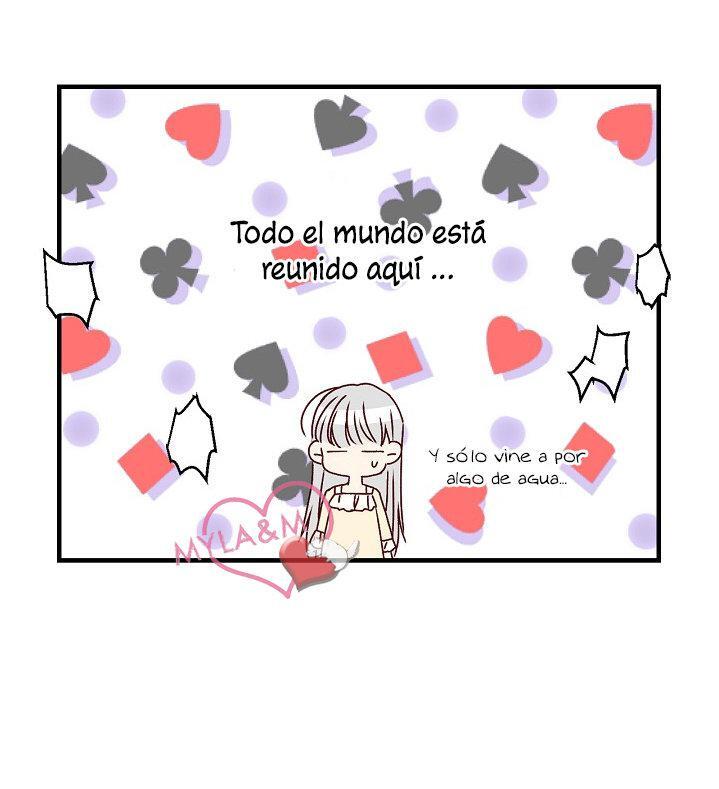 Capitulo 26 page 56