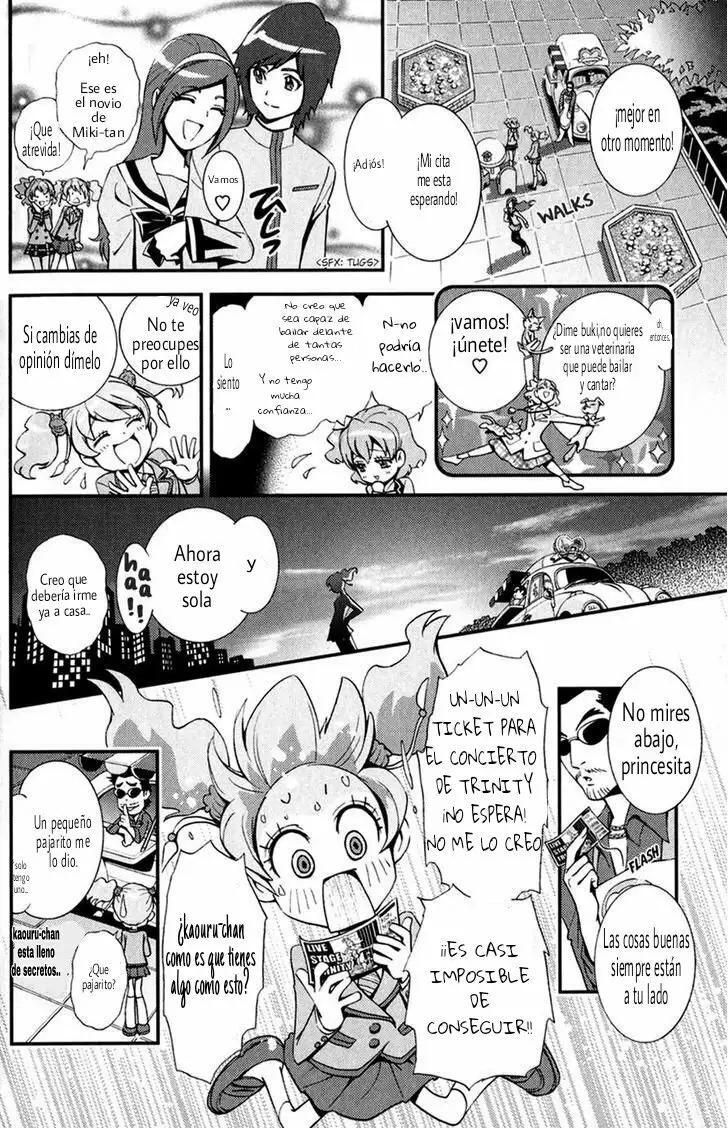 Capitulo 1 page 7