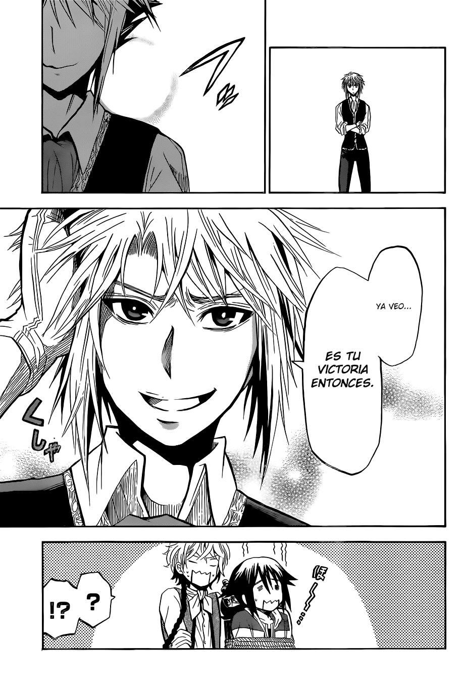 Capitulo 3 page 16