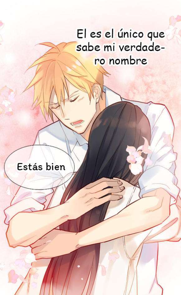Capitulo 35 page 26