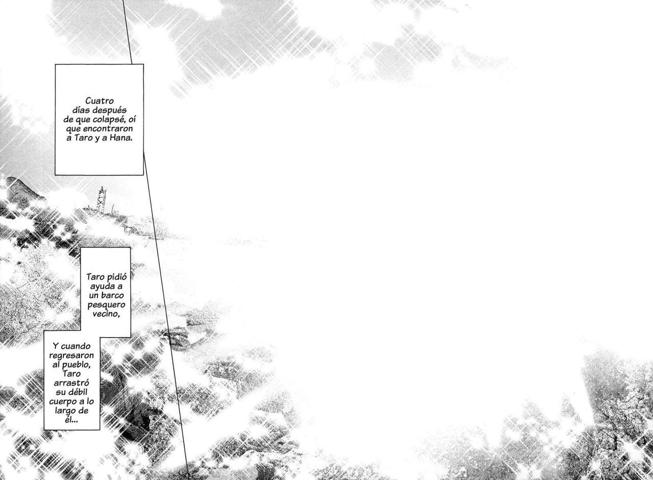 Capitulo 6 page 48