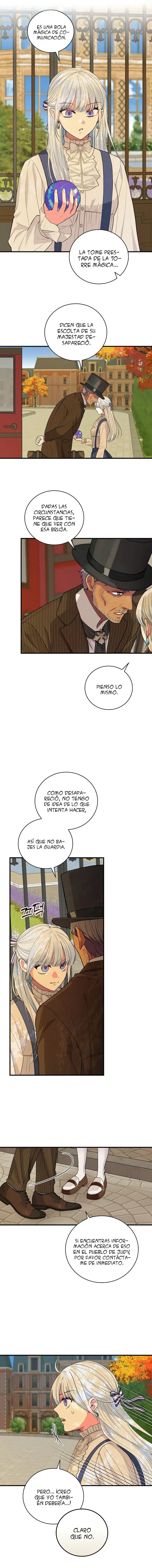 Capitulo 74 page 13