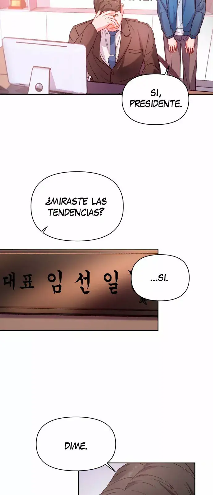 Capitulo 2 page 64