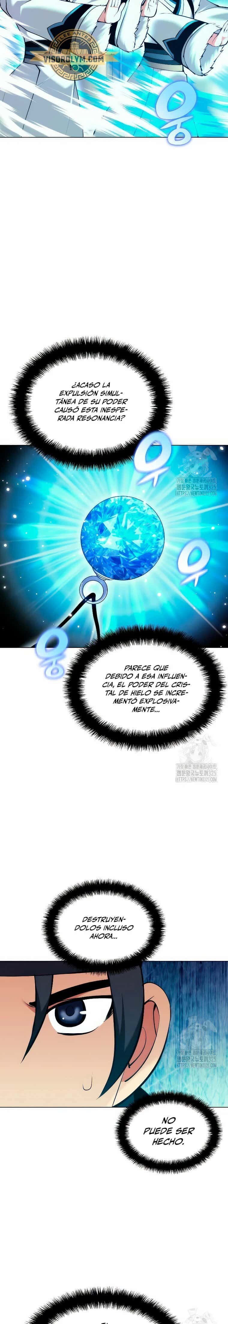 Capitulo 108 page 9