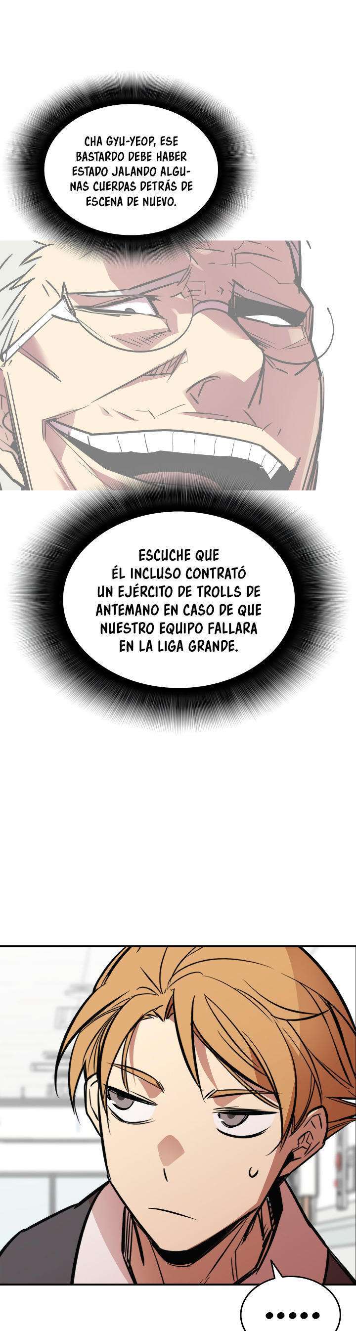 Capitulo 189 page 36