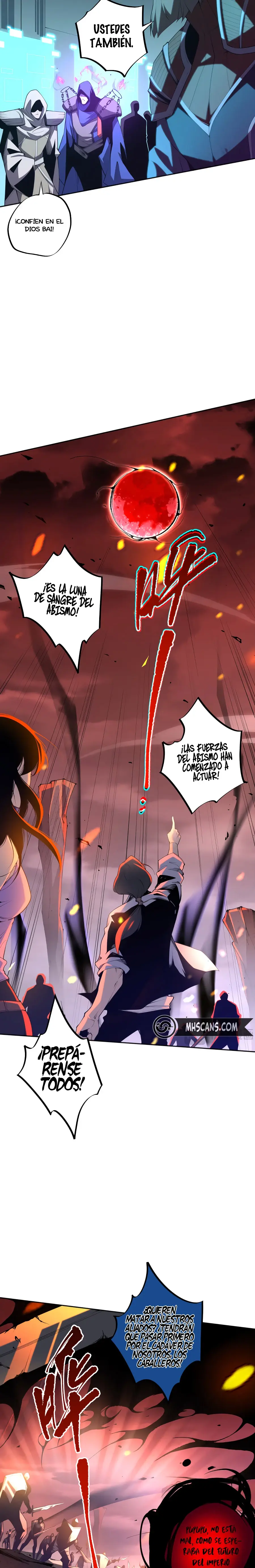 Capitulo 12 page 20