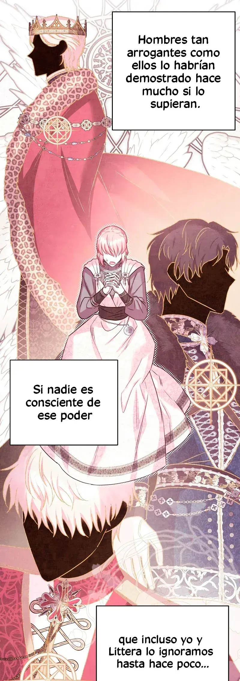 Capitulo 87 page 14