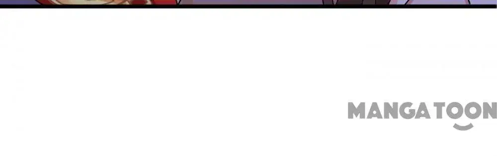 Capitulo 62 page 45