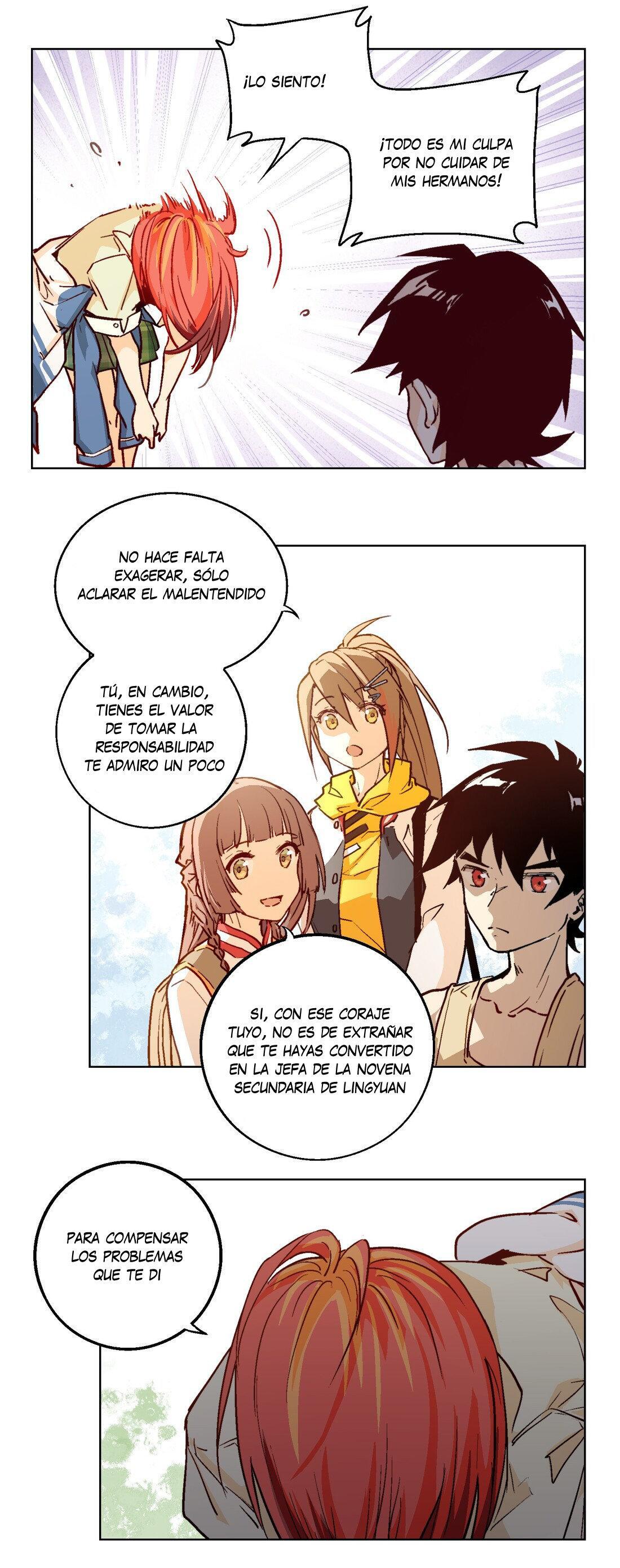 Capitulo 10 page 35